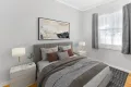 Property photo of 13 Dowlish Street Davoren Park SA 5113