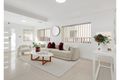 Property photo of 44 Knox Street Belmore NSW 2192