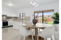 Property photo of 44 Knox Street Belmore NSW 2192