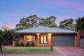 Property photo of 16 Finnerty Street Karrinyup WA 6018
