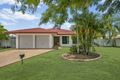 Property photo of 13 Atherton Circuit Kirwan QLD 4817
