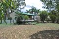Property photo of 136 Drayton Street Laidley QLD 4341