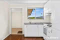 Property photo of 52 Robertson Road Killarney Vale NSW 2261