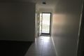 Property photo of 39 Magnetic Way Springfield Lakes QLD 4300