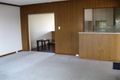 Property photo of 32 Lilacdale Road Innaloo WA 6018