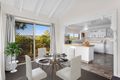Property photo of 2 Mariner Circle Huntingfield TAS 7055