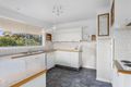 Property photo of 2 Mariner Circle Huntingfield TAS 7055