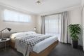 Property photo of 2 Mariner Circle Huntingfield TAS 7055