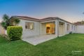 Property photo of 48 Brookvale Drive Underwood QLD 4119