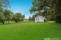 Property photo of 2750 Lorne Road Comboyne NSW 2429