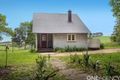 Property photo of 2750 Lorne Road Comboyne NSW 2429