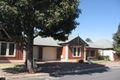 Property photo of 22 Edward Street Glynde SA 5070