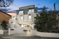 Property photo of 1/33 Marion Street Leichhardt NSW 2040