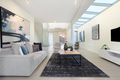 Property photo of 1/33 Marion Street Leichhardt NSW 2040