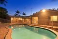 Property photo of 3 Wyloo Court Shailer Park QLD 4128