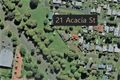 Property photo of 21 Acacia Street Rangeville QLD 4350