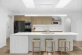 Property photo of 12 Cadel Evans Drive Kearneys Spring QLD 4350
