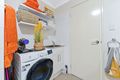 Property photo of 24/41 Amazon Drive Baldivis WA 6171