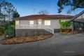 Property photo of 1/106 Para Road Montmorency VIC 3094