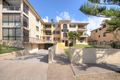 Property photo of 2/12 Fraser Avenue Miami QLD 4220
