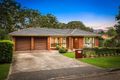 Property photo of 88 Chittaway Road Chittaway Bay NSW 2261