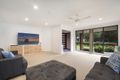 Property photo of 88 Chittaway Road Chittaway Bay NSW 2261