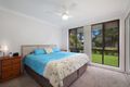 Property photo of 88 Chittaway Road Chittaway Bay NSW 2261