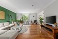 Property photo of 4/10 Florence Street Coburg VIC 3058