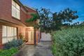 Property photo of 4/10 Florence Street Coburg VIC 3058