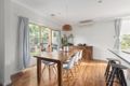 Property photo of 4/10 Florence Street Coburg VIC 3058