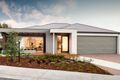 Property photo of 27 Robson Avenue Hilbert WA 6112