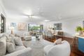Property photo of 58 Grenade Street Cannon Hill QLD 4170