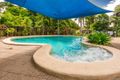 Property photo of Village Terrace Redlynch QLD 4870