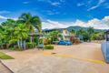 Property photo of Village Terrace Redlynch QLD 4870