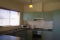 Property photo of 5 Lakeside Court Greenwith SA 5125