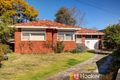 Property photo of 8 David Place Peakhurst NSW 2210