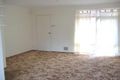 Property photo of 36 Coleman Road Calista WA 6167