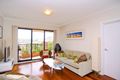 Property photo of 19/253-255 Carrington Road Coogee NSW 2034