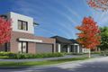 Property photo of 27/121-135 Ormond Road Hampton Park VIC 3976