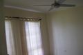 Property photo of 12 Trennert Court Old Reynella SA 5161
