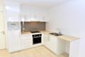 Property photo of 111/1 Wexford Street Subiaco WA 6008