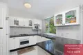 Property photo of 1/32-36 Harold Street North Parramatta NSW 2151