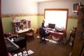 Property photo of 139 Melvins Road Riddells Creek VIC 3431