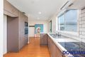 Property photo of 46 Frewin Avenue Woodberry NSW 2322