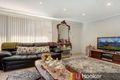 Property photo of 8 David Place Peakhurst NSW 2210