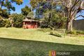 Property photo of 8 David Place Peakhurst NSW 2210