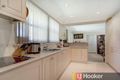 Property photo of 8 David Place Peakhurst NSW 2210