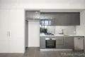 Property photo of 9078/17 Amalfi Drive Wentworth Point NSW 2127