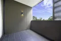 Property photo of 9078/17 Amalfi Drive Wentworth Point NSW 2127