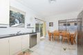 Property photo of 36 Edinburgh Street West Tamworth NSW 2340